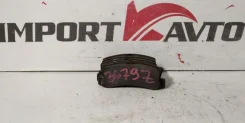 ������� Toyota Vista 1994-1996 0449220140 SV41 3S-FE, ������ 0449220140 ����