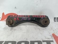 ����� �������� Honda CR-V 1998-2001 52400SR3000 RD1 B20B, ������ ����� 52400SR3000 ����