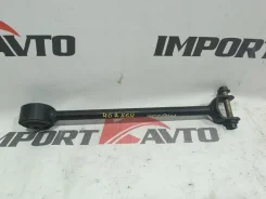 ���� �������� Honda Inspire 2003-2005 52380SDAA00 UC1 J30A, ������ ����� 52380SDAA00 ����