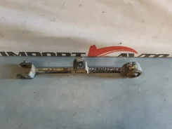 ���� �������� Honda Avancier 2001-2003 52370S2X000 TA1 F23A, ������ ������ 52370S2X000 ����