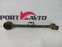 ���� �������� Honda Inspire 1998-2001 52370S84A31 UA4 J25A, ������ ������ 52370S84A31 ����