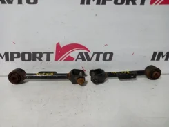 ���� �������� Honda Civic 2000-2003 52390S5C010 EU4 D17A, ������ 52390S5C010 ����