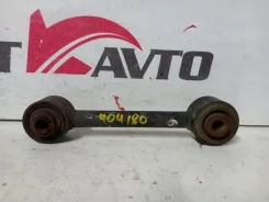 ���� �������� Mitsubishi Airtrek 2002-2005 MR554111 CU4W 4G64, ������ ������ MR554111 ����