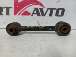 ���� �������� Mitsubishi Airtrek 2002-2005 MR554111 CU4W 4G64, ������ ����� MR554111 ����