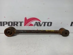 ���� �������� Mitsubishi Pajero IO 2000-2007 MB864963 H66W 4G93-GDI, ������ ����� MB864963 ����