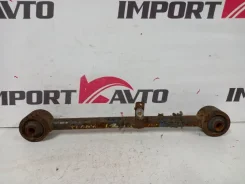 ���� �������� Toyota LAND Cruiser 1998-2002 4871060080 UZJ100W 2UZ-FE, ������ ����� 4871060080 ����