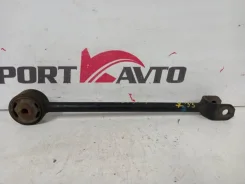 ���� �������� Honda Avancier 2001-2003 52380S2X000 TA1 F23A, ������ ����� 52380S2X000 ����
