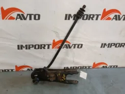 ����� �������� Nissan Atlas 1992-1999 545033T125 P4F23 TD27, �������� ����� 545033T125 ����