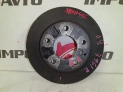 ���� ��������� Mazda Capella 1997-1999 GA4Y3325XG GFEP FS-ZE, �������� GA4Y3325XG ����