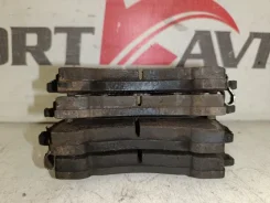 ������� Mazda Capella 1997-1999 GCYD3328ZB GFEP FS-ZE, �������� GCYD3328ZB ����