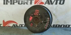 ������� Toyota VOXY 2007-2010 4245028040 ZRR70G 3ZR-FE, ������ ������ 4245028040 ����