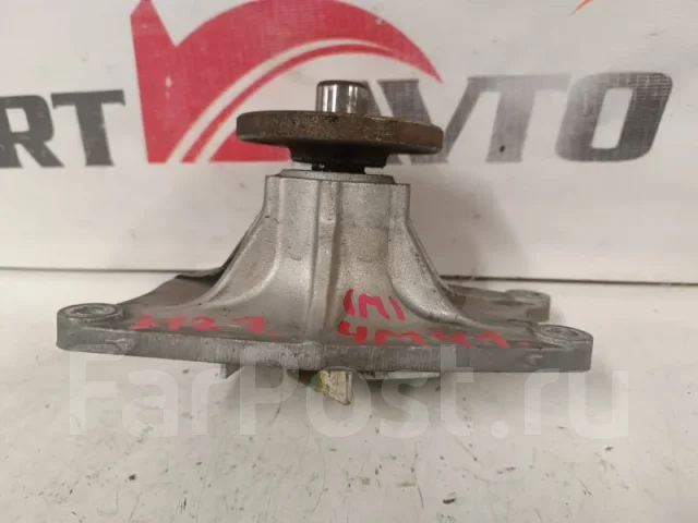 ����� Mitsubishi Pajero 1999-2002 ME993473 V68W 4M41 ME993473 ����