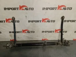 ����� Nissan Bluebird 1998-2001 555013J020 QU14 QG18DD, ������ 555013J020 ����