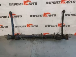 ����� Nissan Presage 1998-2001 55501AD055 U30 KA24DE, ������ 55501AD055 ����