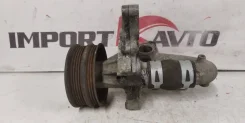 ����� Toyota Corolla 1995-2000 1610019305 AE110 5A-FE 1610019305 ����