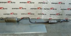 ��������� Peugeot 207 2006-2009 PSA4260 WC EP6 PSA4260 ����