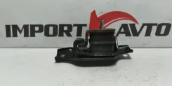 ������� ��������� Subaru Impreza 2005-2007 41022FE040 GG2 EJ152, ����� 41022FE040 ����