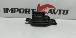 ������� ��������� Subaru Impreza 2005-2007 41022FE030 GG2 EJ152, ������ 41022FE030 ����