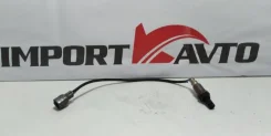 ������ ����������� Toyota Estima 2006-2008 8946728100 GSR55W 2GR-FE, �������� 8946728100 ����