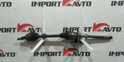 ������ Toyota Estima 2006-2008 4341042200 GSR55W 2GR-FE, �������� ������ 4341042200 ����