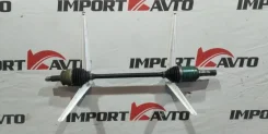 ������ Subaru Exiga 2008-2011 28321AJ031 YA4 EJ204, �������� ����� 28321AJ031 ����