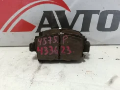 ������� Toyota Porte 2004-2005 0446552210 NNP10 2NZ-FE, �������� 0446552210 ����