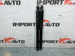 ����������� Toyota Nadia 1998-2001 4853149175 SXN15 3S-FE, ������ 4853149175 ����