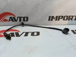 ������ ����������� Subaru Impreza 2005-2007 22641AA272 GG2 EJ152 22641AA272 ����