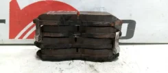 ������� Mitsubishi Legnum 1998-2002 MR389537 EA1W 4G93-GDI, �������� MR389537 ����