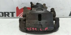 ������� ��������� Toyota TOWN ACE 1996-2008 4775028150 KR52V 7K-E, �������� ����� 4775028150 ����