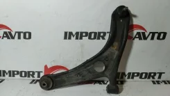 ����� �������� Toyota BB 2003-2005 4806959065 NCP30 2NZ-FE, �������� ����� 4806959065 ����