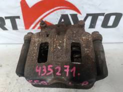 ������� ��������� Mazda Bongo Friendee 1999-2001 S1Z13399Z SGLR WL-T, �������� ����� S1Z13399Z ����