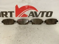 ������� Toyota Porte 2005-2012 0446552210 NNP11 1NZ-FE, �������� 0446552210 ����