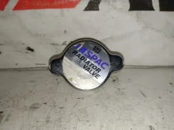 ������ ��������� Subaru Impreza 1996-2000 45137AE000 GF2 EJ151 45137AE000 ����