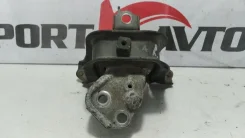 ������� ��������� Toyota Succeed 2002-2014 1230521030 NCP55V 1NZ-FE, ������ 1230521030 ����