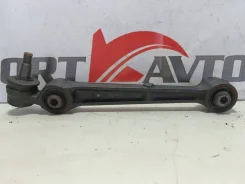 ����� �������� Mitsubishi Legnum 1998-2002 MR296296 EA1W 4G93-GDI, �������� ������ MR296296 ����