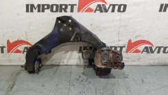 ����� �������� Mazda Bongo 1999-2020 S47S34360C SK82M F8, �������� ����� S47S34360C ����