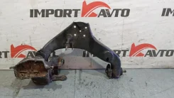 ����� �������� Mazda Bongo 1999-2020 S47S34310C SK82M F8, �������� ������ S47S34310C ����