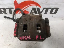 ������� ��������� Mazda Bongo Friendee 1995-1999 S1Z13399Z SGLR WL-T, �������� ����� S1Z13399Z ����