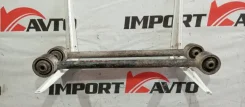 ���� �������� Hyundai Grand Starex 2007-2015 552214H000 TQ D4CB, ������ 552214H000 ����