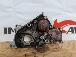 ����� Toyota TOWN ACE 1996-2008 1610069435 CR42V 3C-E 1610069435 ����