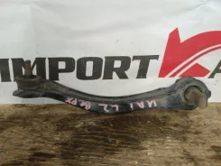 ����� �������� Honda Inspire 1995-1998 52400SM4033 UA2 G25A, ������ ����� 52400SM4033 ����