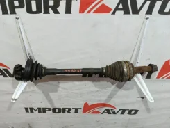������ Toyota Funcargo 4342052020 NCP20 2NZ-FE, �������� ����� 4342052020 ����