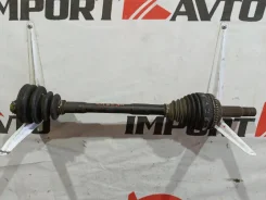 ������ Toyota Funcargo 4342052020 NCP20 2NZ-FE, �������� ����� 4342052020 ����