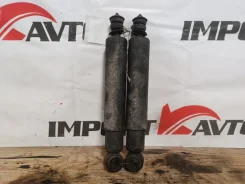 ����������� Nissan Atlas 1992-1995 561000T025 SG2H41 FD42, �������� 561000T025 ����