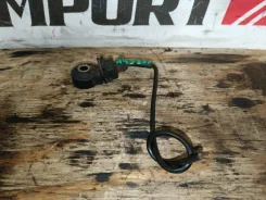 ������ ��������� Mercedes-BENZ M-Class 1997-2005 0261231110 W163 112.942 0261231110 ����