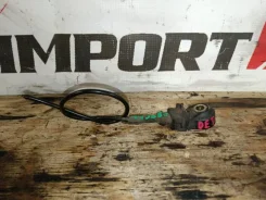 ������ ��������� Mercedes-BENZ M-Class 1997-2005 0261231110 W163 112.942 0261231110 ����