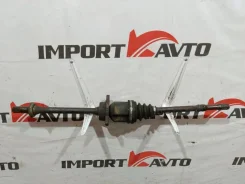 ������ Toyota Camry 4341020221 SV41 3S-FE, �������� ������ 4341020221 ����