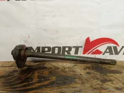 ������ Mazda Bongo 1999-2020 MD1325600 SK82M F8, �������� ����� MD1325600 ����