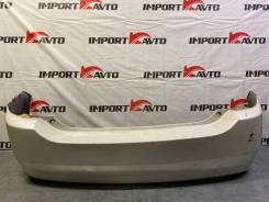 ������ Toyota Prius 2005-2011 5215947030A2 NHW20 1NZ-FXE, ������ 5215947030A2 ����